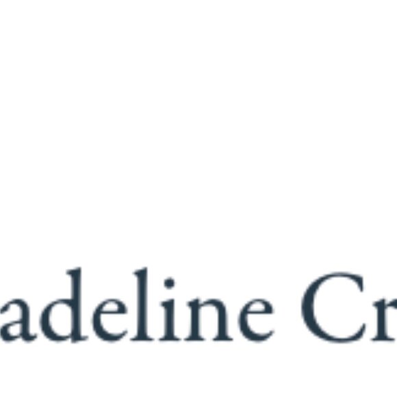 The A&F Madeline Crew Sweater - NEW! - Picture 5 of 5